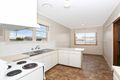 Property photo of 210 Wilson Street Colac VIC 3250
