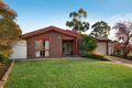 Property photo of 6 Tyner Court Hope Valley SA 5090