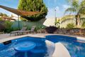 Property photo of 6 Tyner Court Hope Valley SA 5090