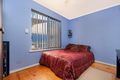 Property photo of 6 Tyner Court Hope Valley SA 5090