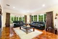 Property photo of 1 Kambea Grove Caulfield North VIC 3161