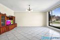 Property photo of 36 Lysander Avenue Rosemeadow NSW 2560