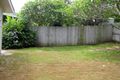 Property photo of 16 Queen Street Murwillumbah NSW 2484