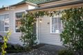 Property photo of 117 Hill Street West Hobart TAS 7000