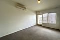 Property photo of 9/11 Truganini Road Carnegie VIC 3163