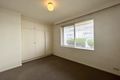 Property photo of 9/11 Truganini Road Carnegie VIC 3163