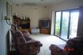 Property photo of 7 Mandoon Road Girraween NSW 2145
