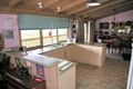 Property photo of 1111 Old Tolmie Road Tolmie VIC 3723