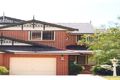 Property photo of 11A Kings Road Castle Hill NSW 2154