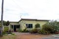 Property photo of 27 Leonora Street Yakamia WA 6330