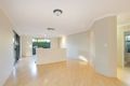 Property photo of 9 Kalyeeda Terrace Ellenbrook WA 6069