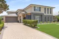 Property photo of 10 Vintners Court Mount Cotton QLD 4165