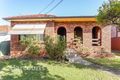 Property photo of 4 Horton Street Yagoona NSW 2199