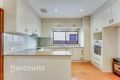 Property photo of 4 Horton Street Yagoona NSW 2199