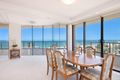 Property photo of 19/3510 Main Beach Parade Main Beach QLD 4217