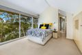 Property photo of 51 Queens Road Connells Point NSW 2221