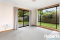 Property photo of 2/5 Picadilly Court Prospect Vale TAS 7250