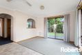 Property photo of 2/5 Picadilly Court Prospect Vale TAS 7250