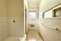 Property photo of 9/11 Truganini Road Carnegie VIC 3163