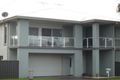 Property photo of 8 Clyde Street Stockton NSW 2295