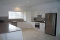 Property photo of 8 Clyde Street Stockton NSW 2295