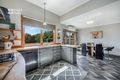 Property photo of 117 Hill Street West Hobart TAS 7000
