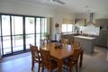 Property photo of 27 Lorikeet Road Gulmarrad NSW 2463