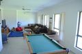 Property photo of 27 Lorikeet Road Gulmarrad NSW 2463