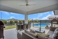 Property photo of 16 Tamron Drive Mount Pleasant QLD 4740