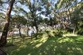 Property photo of 9 Gold Street Blakehurst NSW 2221