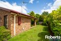 Property photo of 2/5 Picadilly Court Prospect Vale TAS 7250