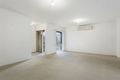Property photo of 4/330 Stony Point Road Crib Point VIC 3919