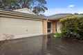 Property photo of 4/330 Stony Point Road Crib Point VIC 3919