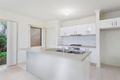 Property photo of 4/330 Stony Point Road Crib Point VIC 3919