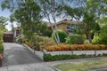 Property photo of 47 Pinehills Drive Greensborough VIC 3088