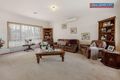 Property photo of 43 Clovelly Drive Craigieburn VIC 3064