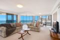 Property photo of 19/3510 Main Beach Parade Main Beach QLD 4217