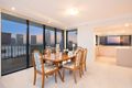 Property photo of 19/3510 Main Beach Parade Main Beach QLD 4217