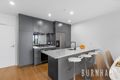 Property photo of 1304/8 Joseph Road Footscray VIC 3011