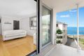 Property photo of 7/12 Coast Avenue Cronulla NSW 2230