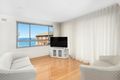 Property photo of 7/12 Coast Avenue Cronulla NSW 2230