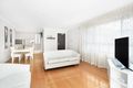 Property photo of 7/12 Coast Avenue Cronulla NSW 2230