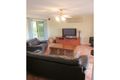 Property photo of 73 Barbados Drive Seaford Rise SA 5169