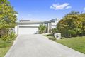 Property photo of 14 Tallows Avenue Kingscliff NSW 2487