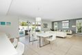 Property photo of 14 Tallows Avenue Kingscliff NSW 2487