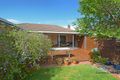 Property photo of 49 Burgoyne Road Port Albany WA 6330