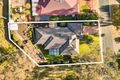 Property photo of 12 Frangipani Place Jerrabomberra NSW 2619