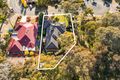 Property photo of 12 Frangipani Place Jerrabomberra NSW 2619