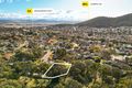 Property photo of 12 Frangipani Place Jerrabomberra NSW 2619