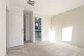 Property photo of 9 Kalyeeda Terrace Ellenbrook WA 6069